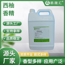 Ȼ  㾫  Ƥ㾫  㾫SҰl؛