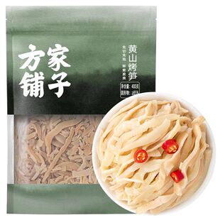 ��������ӡ��Sɽ���S400g/���b