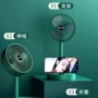 宿舍家用静音便携电扇