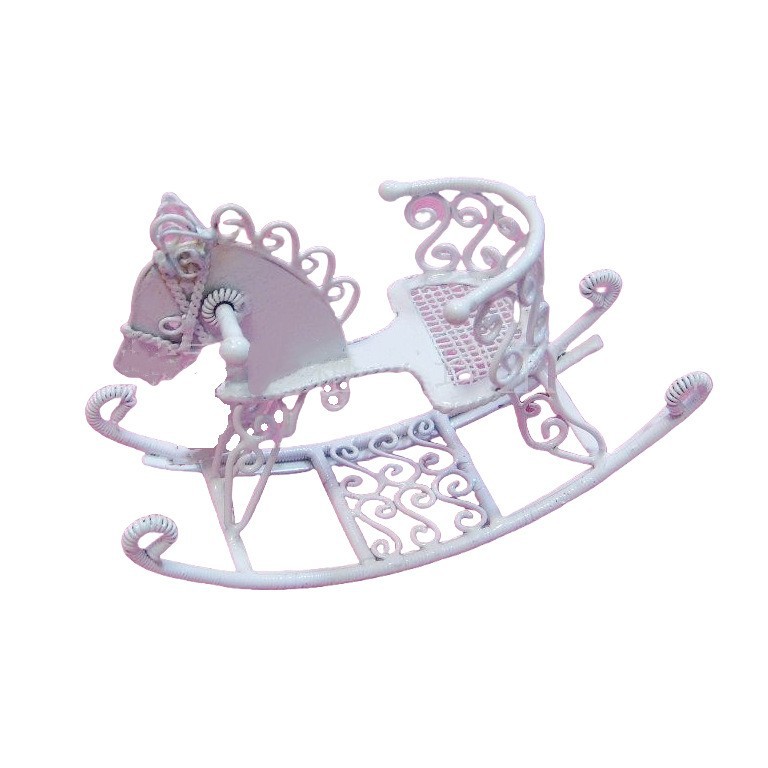 dollhouse miniatures���޷����ҡҡ��ģ�ͷ�������ʳ�����յ���