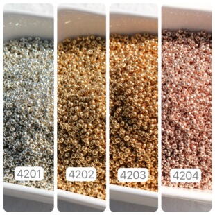 ?4201/4202/4203/4204�ձ��M��2mm���������ֹ�diy����