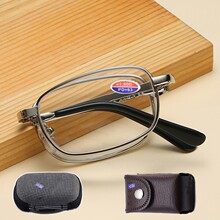 �¿��ۯB�����ϻ��R �ܽ����[�ؔ����x���������hҕ�R ��yʽ���R