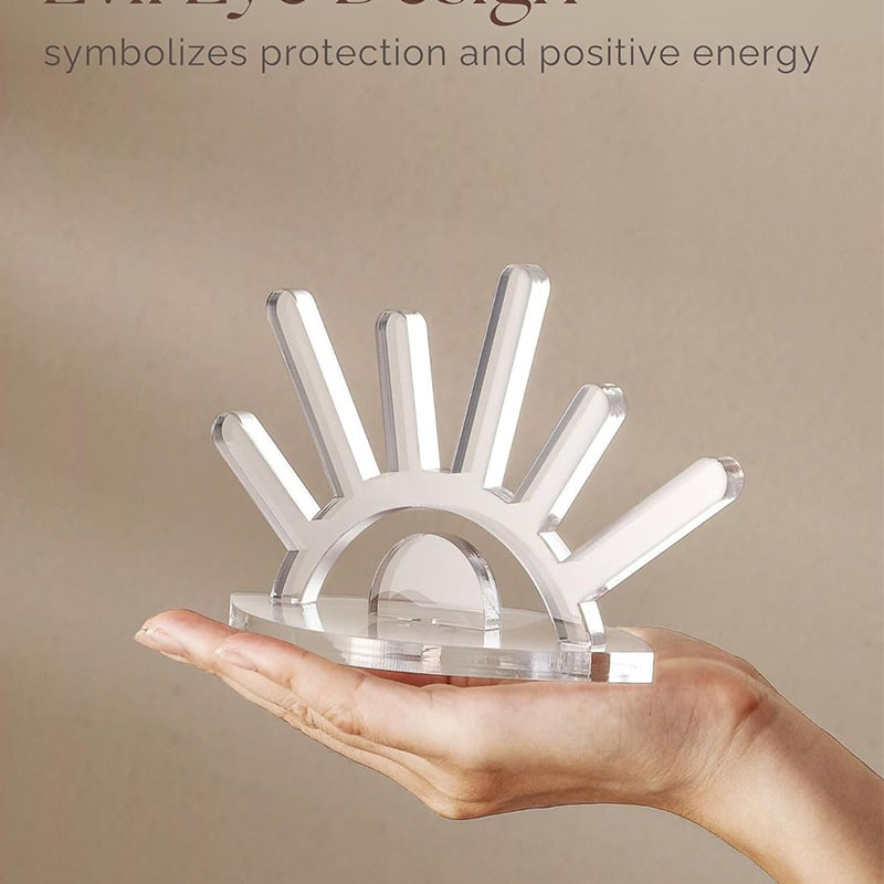 3253a8262d9e793adeb0c9ea9dedcc