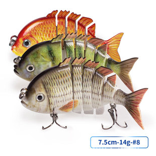 8cm/14g̫��~6�������๝�_��·���D��ˮӲ�D��~·�����DӲ�D