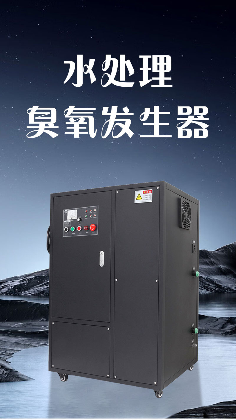 详情页_01.jpg