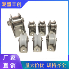 ���P�܉��݆304�p�׶���݆ƽ���T݆��U��V��H��䓽z�K���S�НL݆