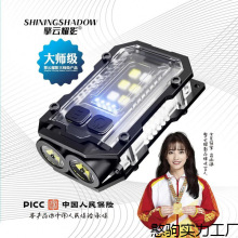 ���ҫӰY20PRO��y耳׿ۏ������ �¿���������Ͳ ֱ����