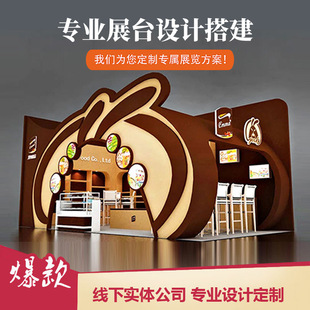 �ṩ�������χ�չ���b���ľ���X�����չ̨��OӋչλչʾ��