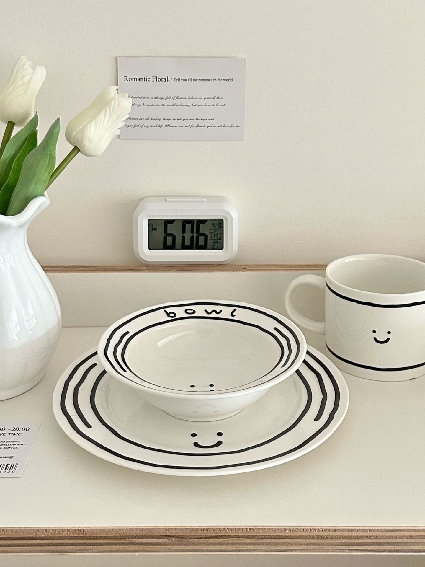 微信图片_20231004154217_副本