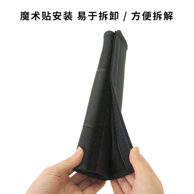 Car Logo Seatbelt Shoulder, Seat belt shoulder pad