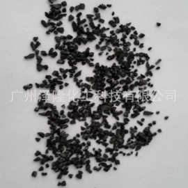 金矿提金活性炭提金剂黄金矿使用选矿活性碳黑浮选药剂可出口