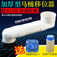 �RͰ��λ����ܼ��L���¿��{������������ˮ�ܵ�λ���RͰ����Ӻ�