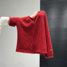 �H��춮aƷչʾ����-�tɫ�}�Q����ᘿ��_��Ů2025�ﶬ������