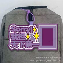 ���翨�ײ�����ë�֒���ғ����µ�һ����������������������