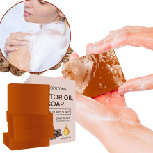 F؛羳Castor oil흍ԡϴϴ^ֹ