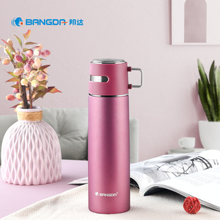 316L���P䓱��ر�Ů����������ͯˮ���όW�����ЌW����ˮ����