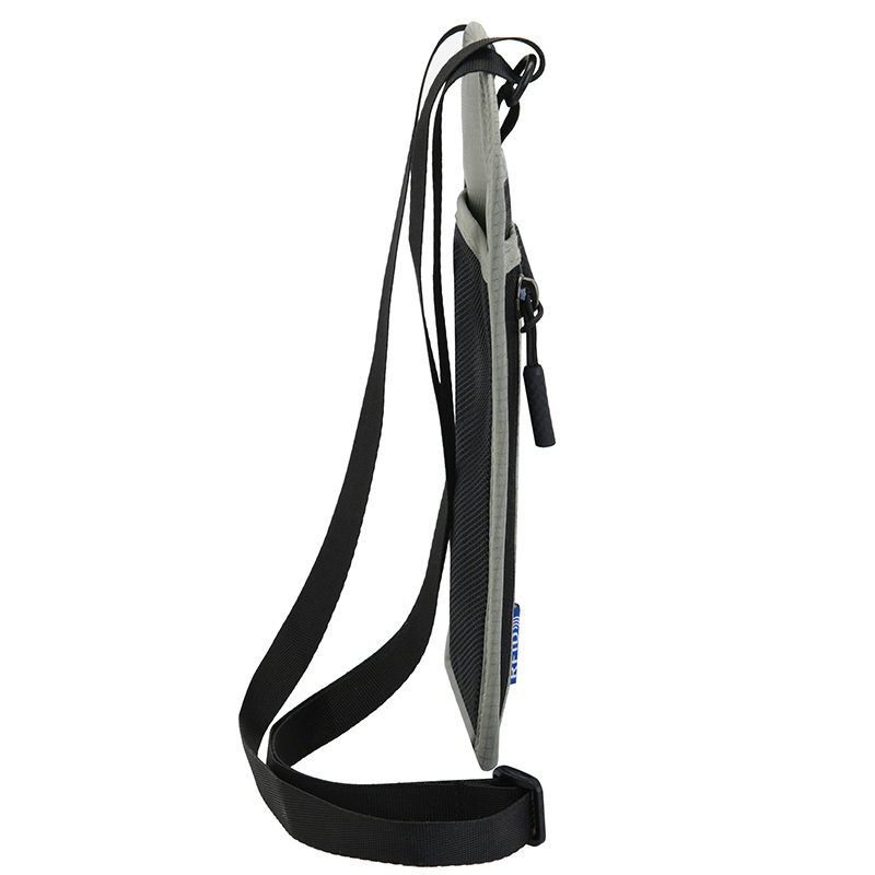 13970108877_2083373458