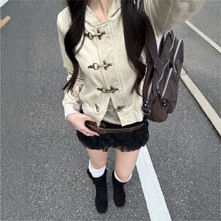 y2k�nϵС�����ٿ��Bñ������ins��ʽ���e�_��С����¶Ě�l�����l