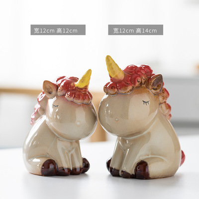 O1CN01tTdpxH2ERt555Wjz1_!!2208