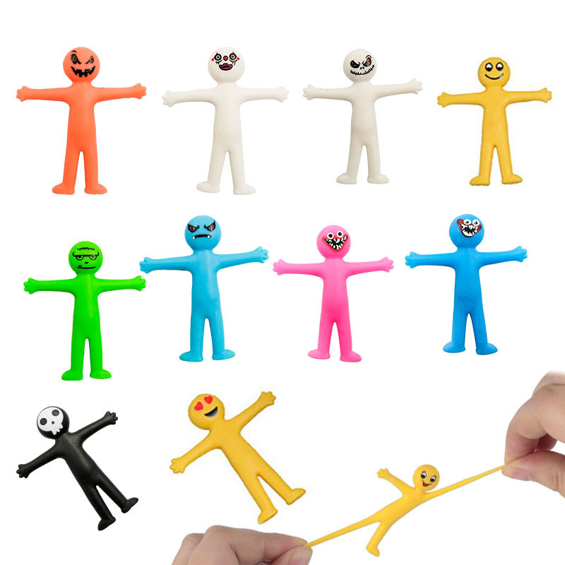 19958187574_20079fd 30648