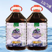 �{ݮԭ�{������Ͱ�b���5�ȵͶȹ���һ�����l����Ͷ�΢��