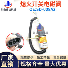 ����835�b�d�CϨ��늴��y3932017�����ySD-008A2Ϩ���_�P�P܇���