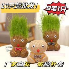 �L���^�������l100��50�����������׃��@��������Gֲ�����؈��