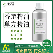 ��é����ԭ�����l�η�ֲ����ˮ���yƷ�ֹ���Ϟ�T�����޹���w����