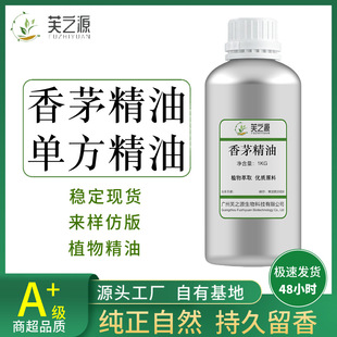 ��é����ԭ�����l�η�ֲ����ˮ���yƷ�ֹ���Ϟ�T�����޹���w����