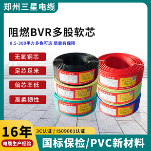 ���˼��~BVR���b늾�1.5/2.5/4����о�����ȼܛ늾��S�����l��|