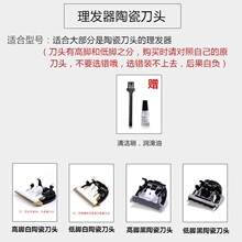 ���l�����^�����Ƽ����^������մ����l����������^�⁶���