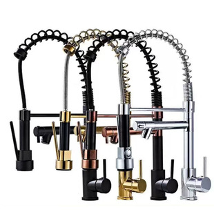 �羳�N������ˮ���^�p��ˮ�ڳ���ʽ������ˮ�۲��P䓿����D���^