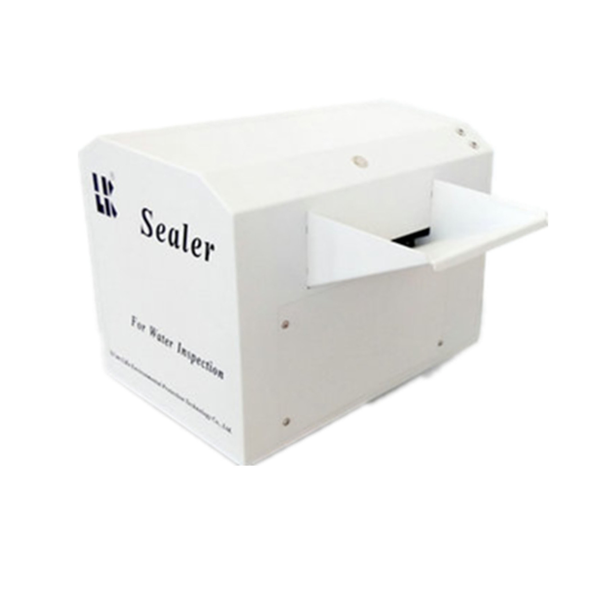 立科LK-2014A型粪大肠菌群程控定量封口机品牌智能程控定量封口机