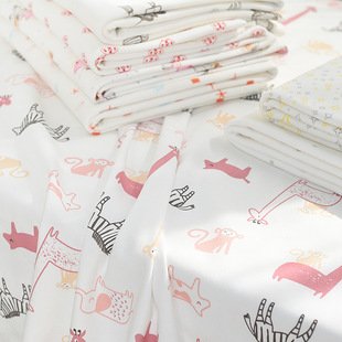 ����ᘿ�����ĥë������ܛ�������ό���A�ӡ����ͨ���·��b����