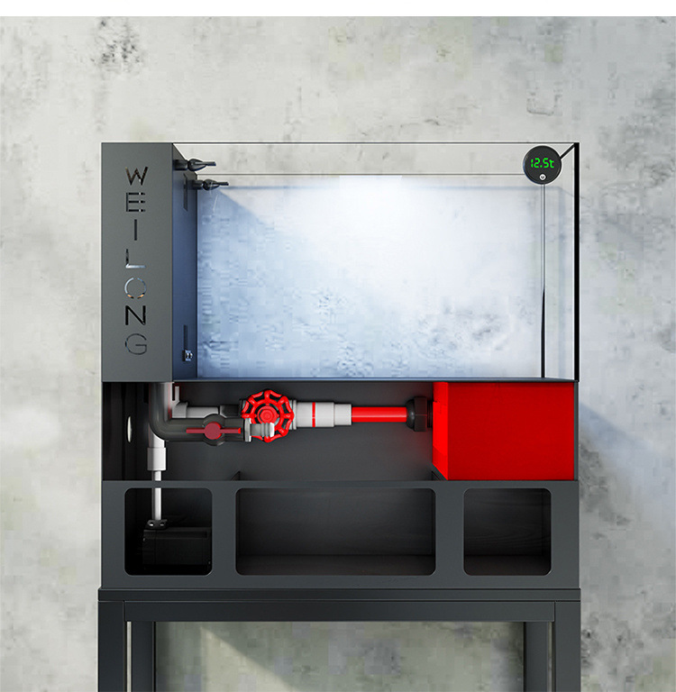 b9dea702-1ee3-4afb-9025-b17c41abbffc.jpe