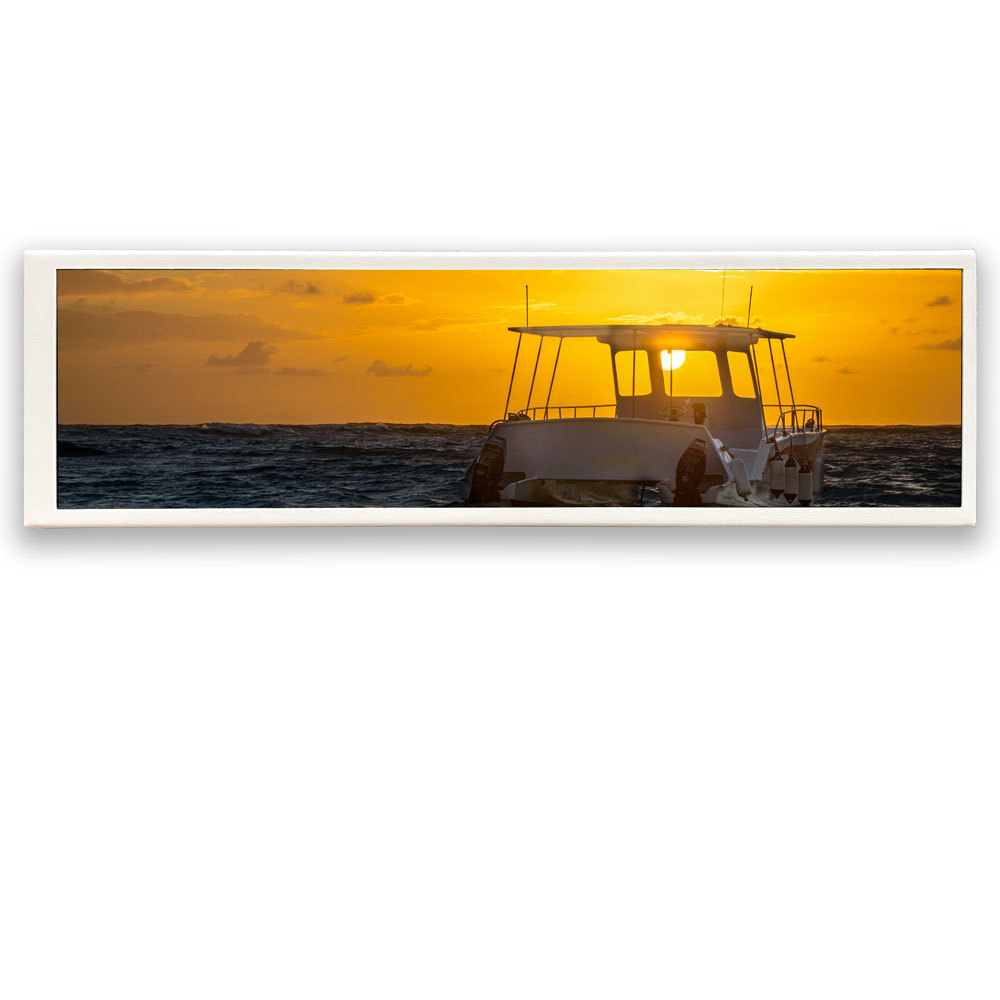 En stock pequeña pantalla táctil en forma de barra Pantalla auxiliar de control de temperatura de chasis de computadora de 8,8 pulgadas Pantalla HD IPS