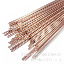 �y���~�y�~�\��Ҏ���������Ƴɺ��l���h���z�P�z�ȏS�����l������