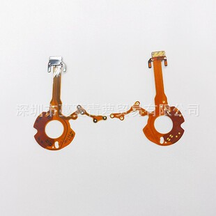 �m������W730 W830���T�� ��Ȧ�� �R�^�ž� ���|�����C�S�����