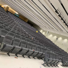 �S�����l�Y�����ӰԺ��ˇ���� ��d���h�Ύ����ְ���A��Ժ����