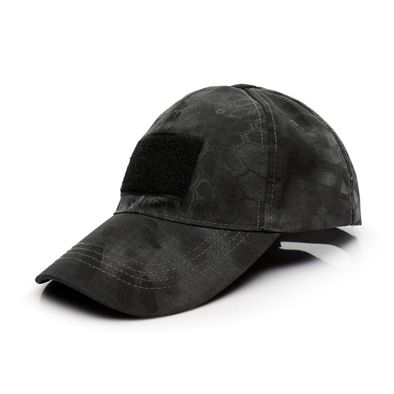 Headband, hair band, travel baseball cap, universal sun hat