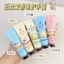 ��y���������o��˪�̝����b�����ֲ���ˬ���ֵˮ��ζ��Ů�؂�