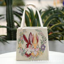 �¿������L�����ɳ�l���̽������e�p���z��������С�����h����