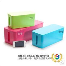 ?늾��ռ{�������в���늾���������X�������Դ������