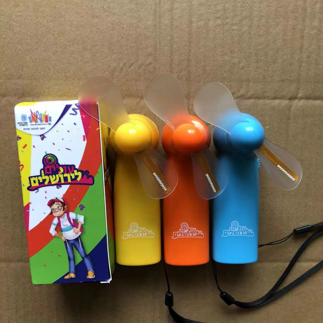 2d7b7aced9194192c857356b6a7c8a