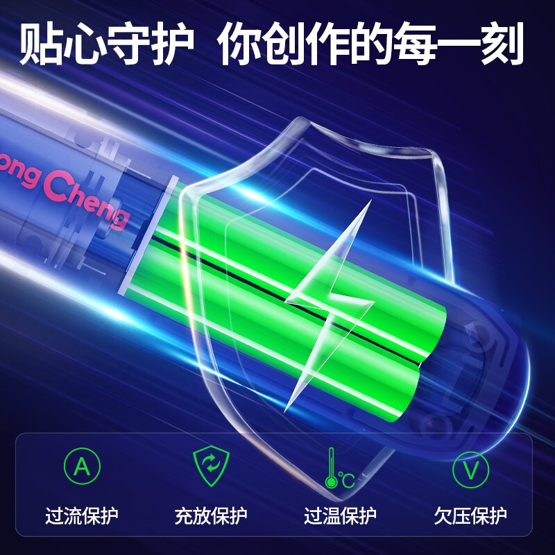Dongcheng recargable molino eléctrico máquina de grabado DIY molino recto manual molino de agujero interno molino de litio molino eléctrico DCSJ0