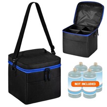 �羳����ѷ�����Ұ��¶Ӫú�����ɰ� Propane tank storage bag