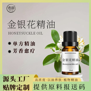 ��������OEM���y�����͆η����ͽ��y���沿�����o����Ħ�F؛���l
