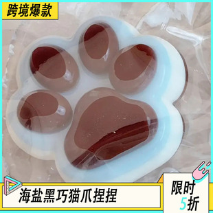���Q����}�ɿ���؈צ������ֵ������߰lй�����¹��z���|