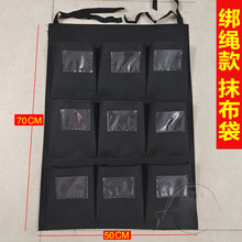 ���K��Ƶ�ͷ�Ĩ�����Ƶ�����ɫë���ռ{�����ˮ�坍���߅^�ִ�