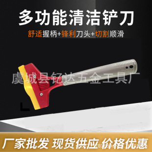 ����;�坍�� �������۵����z�P�� �ɴu�Ƶ�ë�̵�����;�坍�P��